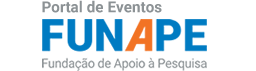 Eventos
